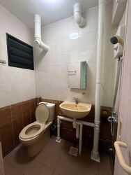 Blk 530 Jurong West Street 52 (Jurong West), HDB 5 Rooms #600626561